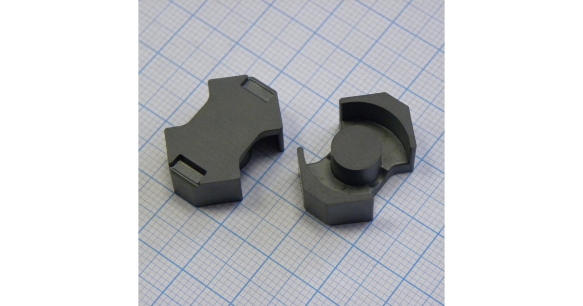 Купить RM8 P3 core Shinhom оптом в Москве