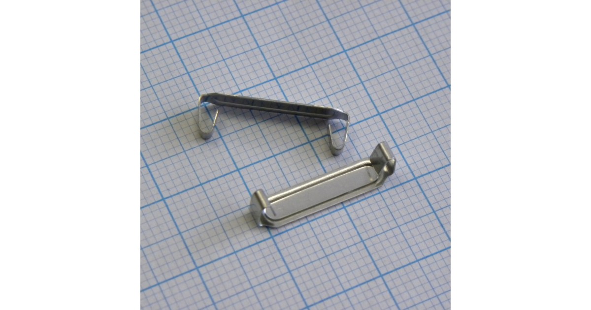 Купить EFD15 clip Shinhom оптом в Москве