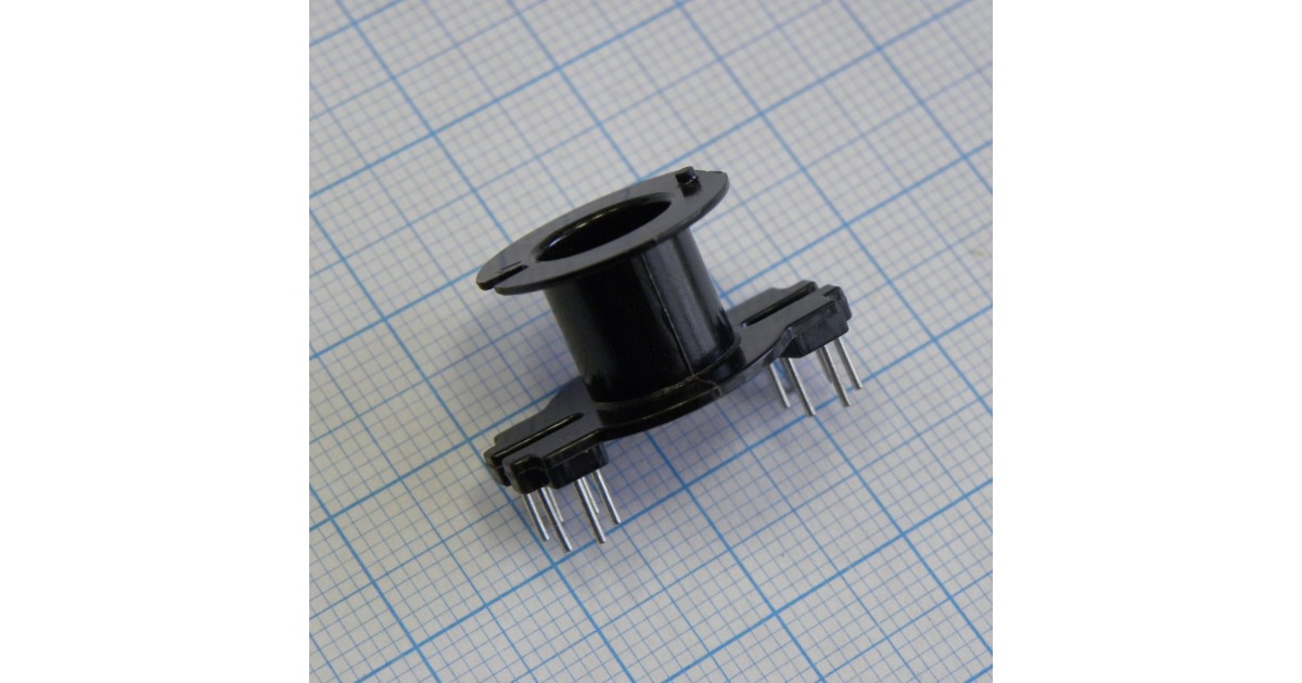 Купить RM8 BBN 1S 6+6 Shinhom оптом в Москве