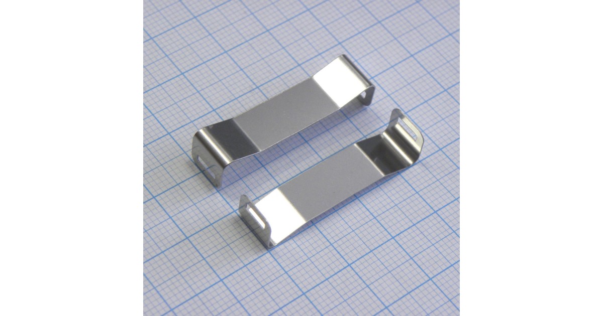 Купить ETD29 clip Shinhom оптом в Москве