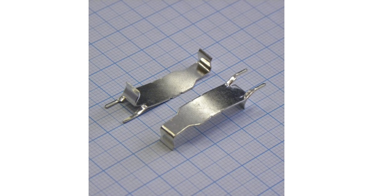 Купить RM14 clip Shinhom оптом в Москве