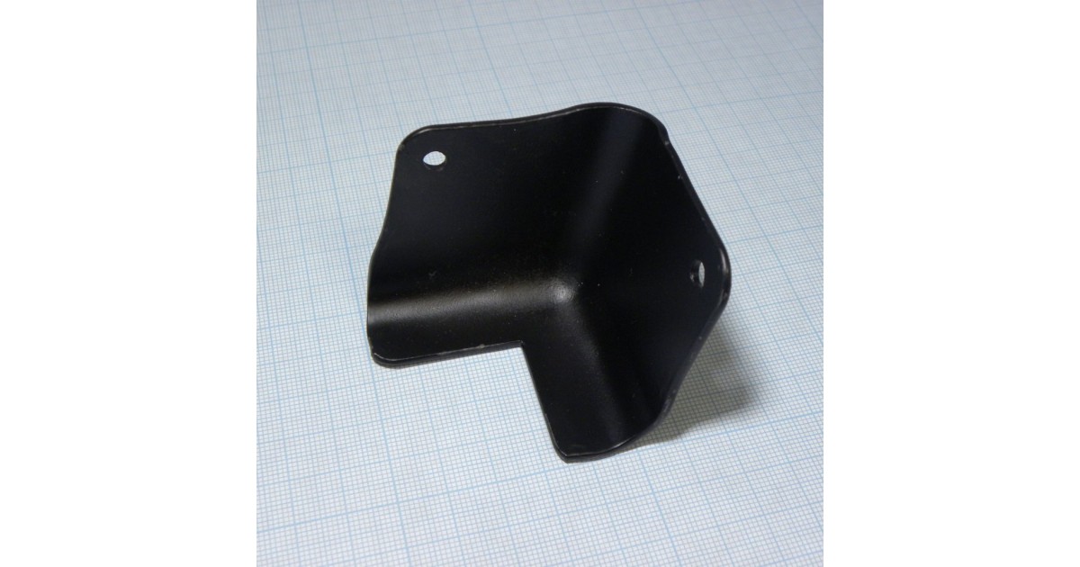 Купить Уголок для боксов TBJ-78L SEN оптом в Москве