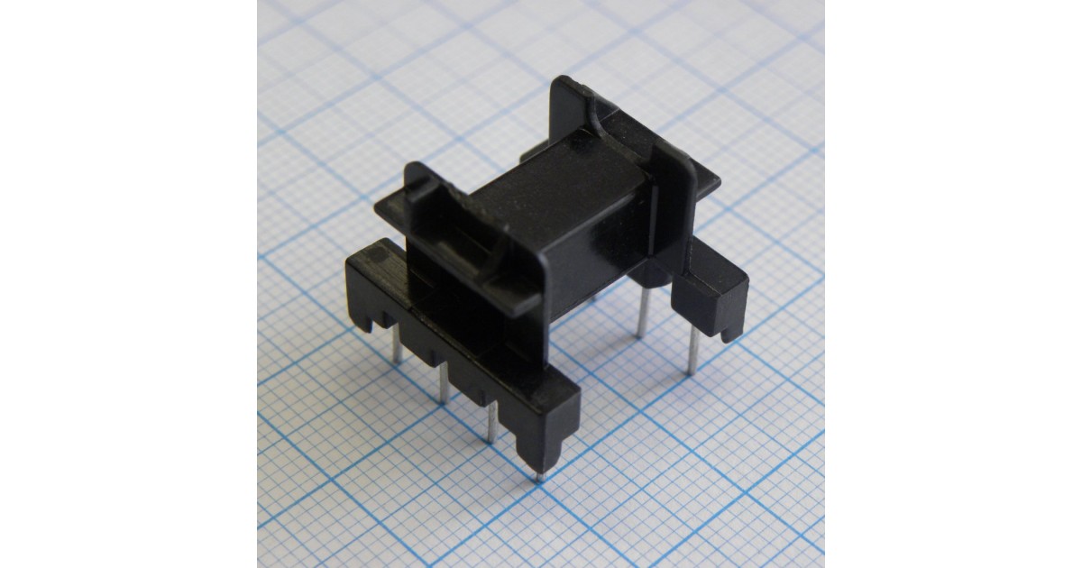 Купить EF20 BBN H 1S 4+4 Shinhom оптом в Москве
