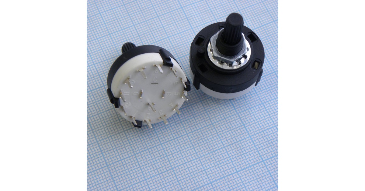 Купить DS SR25 2-12 . оптом в Москве