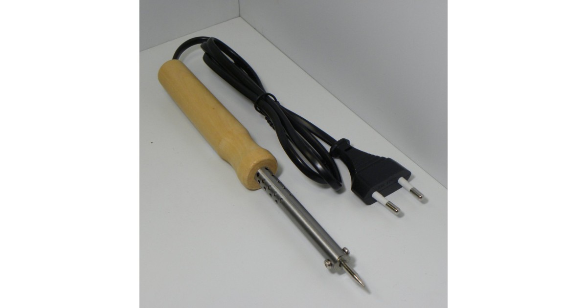 Купить WD-40 S-Line оптом в Москве