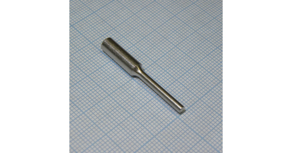 Купить М20-025 Магистр оптом в Москве