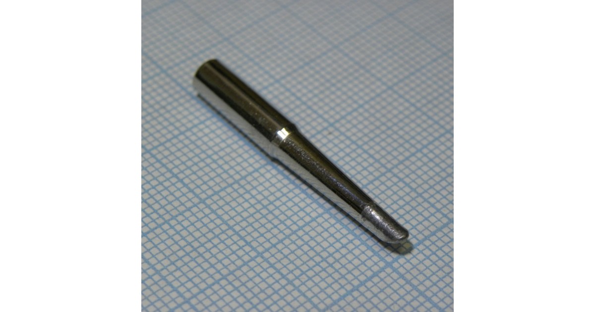 Купить М20-DB-02 Магистр оптом в Москве