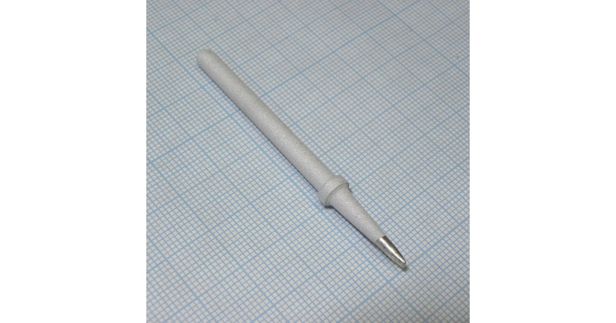 Купить C1-4 S-Line оптом в Москве