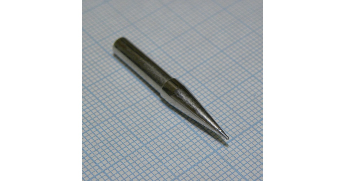 Купить МИ-DA-11 Магистр оптом в Москве