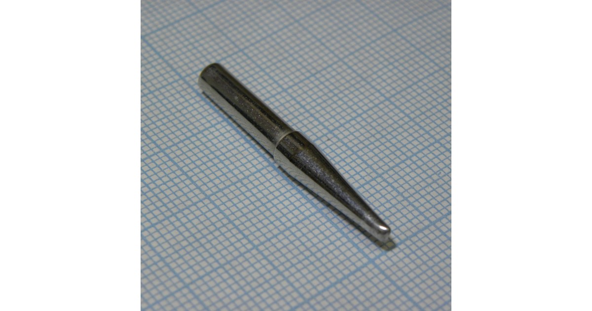 Купить МИ-DA-01 Магистр оптом в Москве