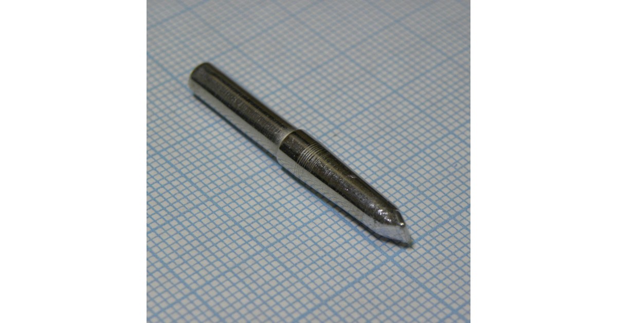 Купить МИ-DA-03 Магистр оптом в Москве