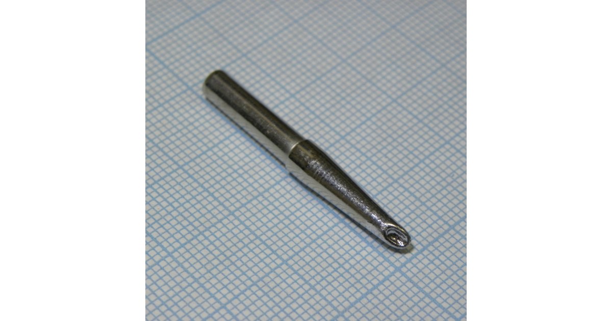 Купить МИ-DC-02 Магистр оптом в Москве