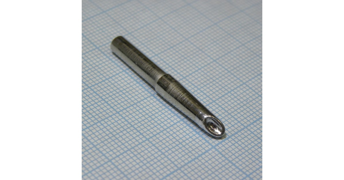 Купить МИ-DC-03 Магистр оптом в Москве