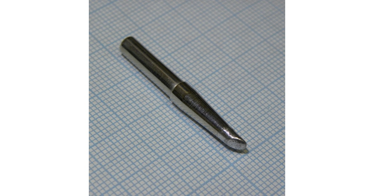 Купить МИ-DB-02 Магистр оптом в Москве