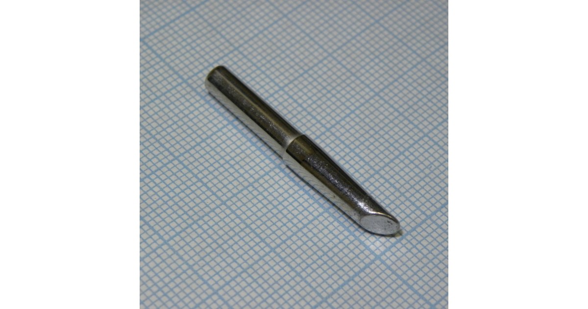 Купить МИ-DB-03 Магистр оптом в Москве