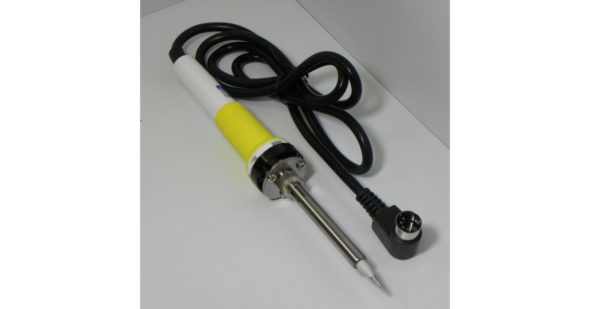 Купить ZD-88-201B S-Line оптом в Москве