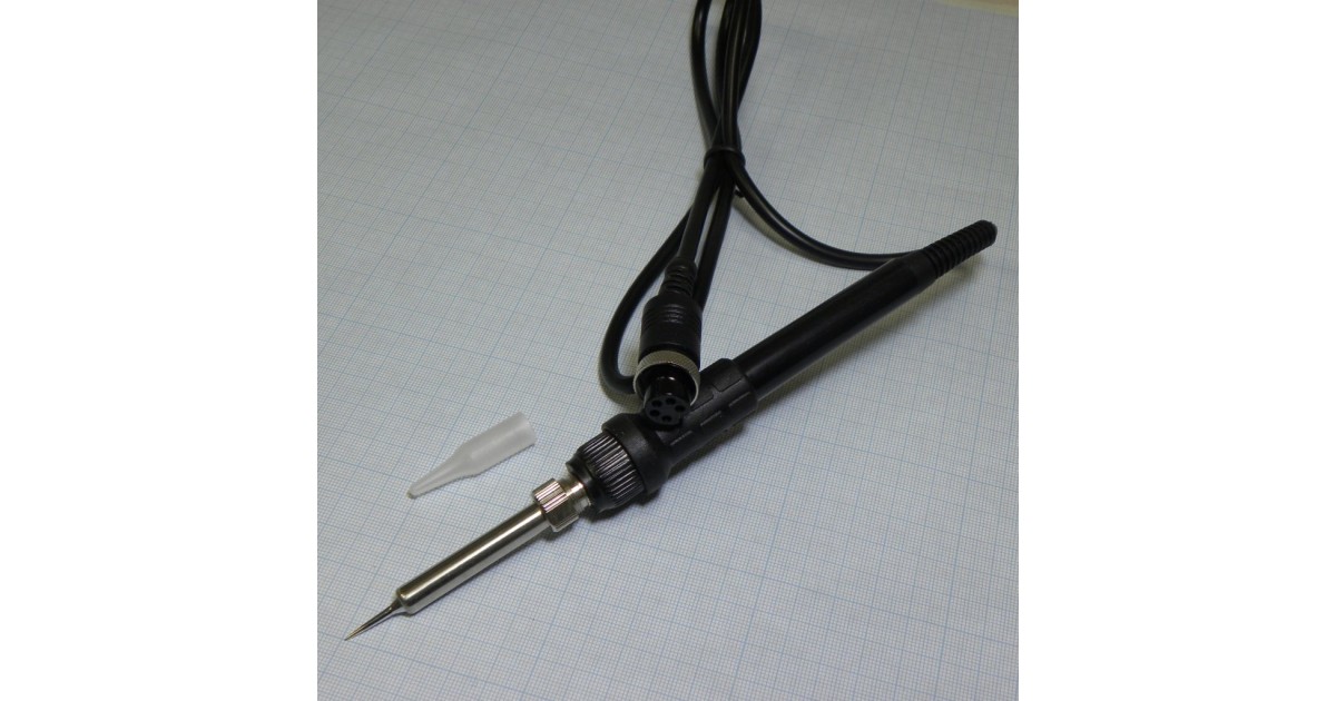 Купить YIHUA 907A Yihua оптом в Москве