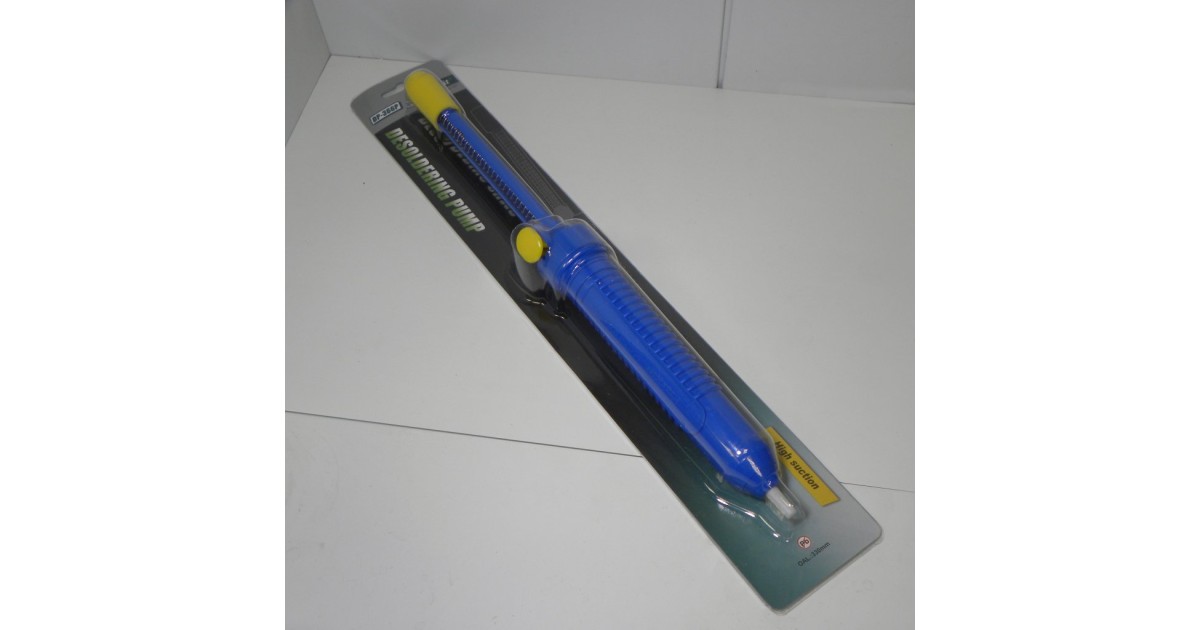 Купить DP-366P Pro'sKit оптом в Москве