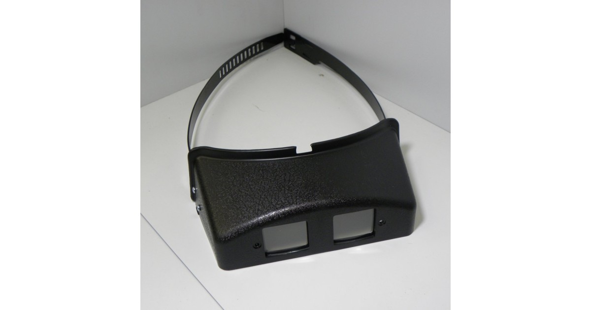 Купить Линза бинокулярная х2 . оптом в Москве