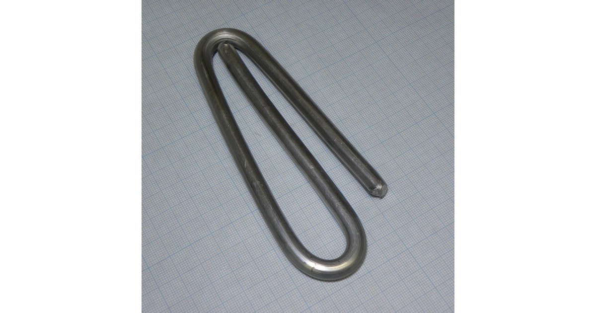 Купить Припой пруток ПОС-61 Россия оптом в Москве