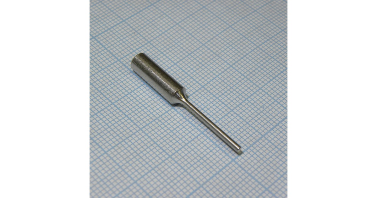 Купить М20-01 Магистр оптом в Москве