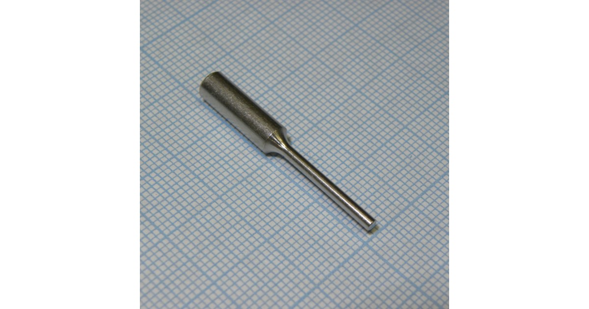 Купить М20-02 Магистр оптом в Москве