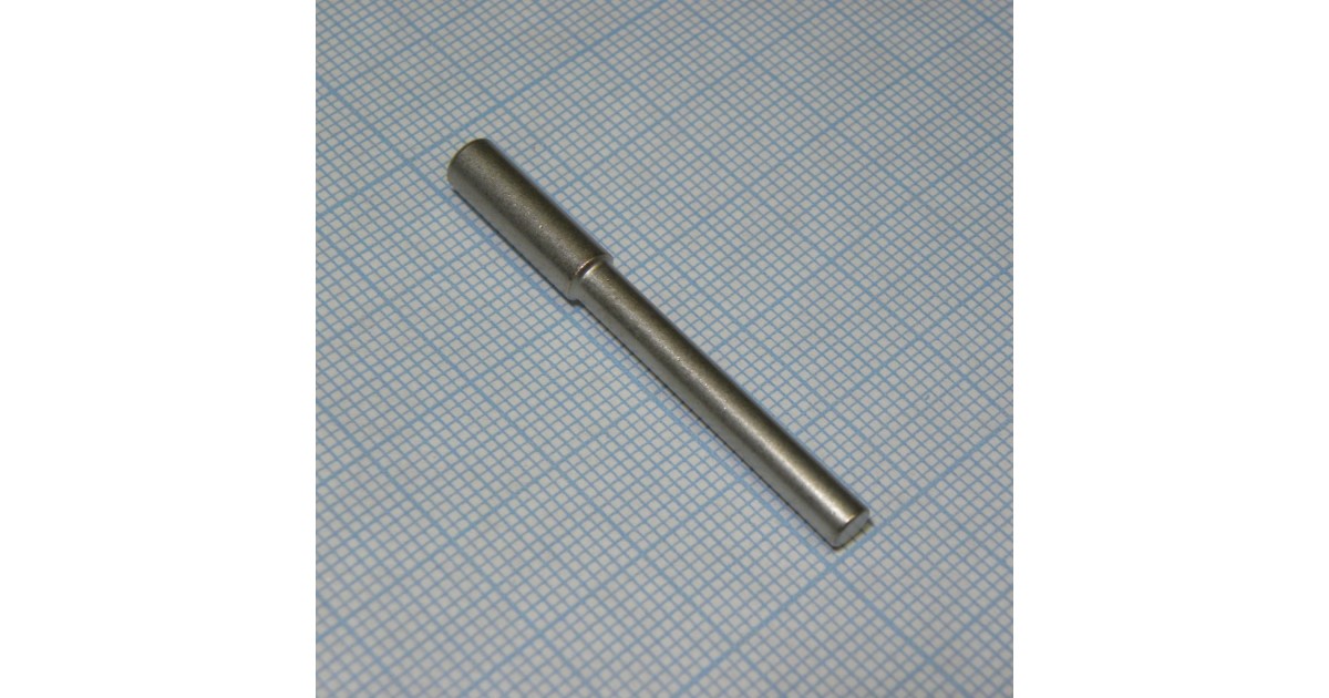 Купить М20-04 Магистр оптом в Москве