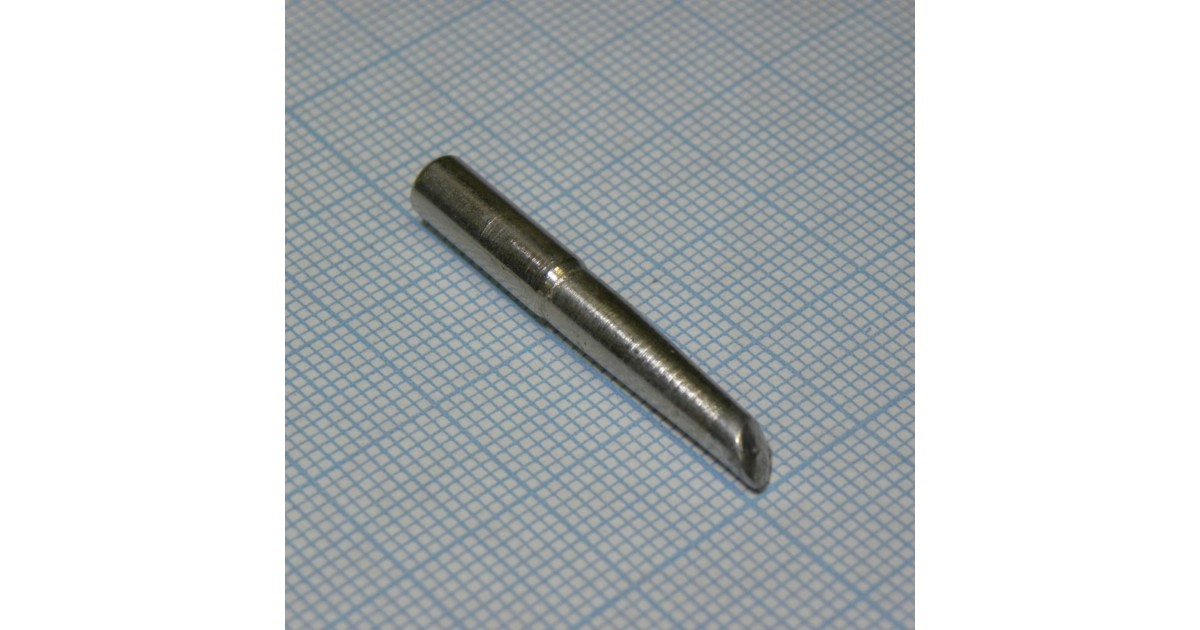 Купить М20-DA-03 Магистр оптом в Москве