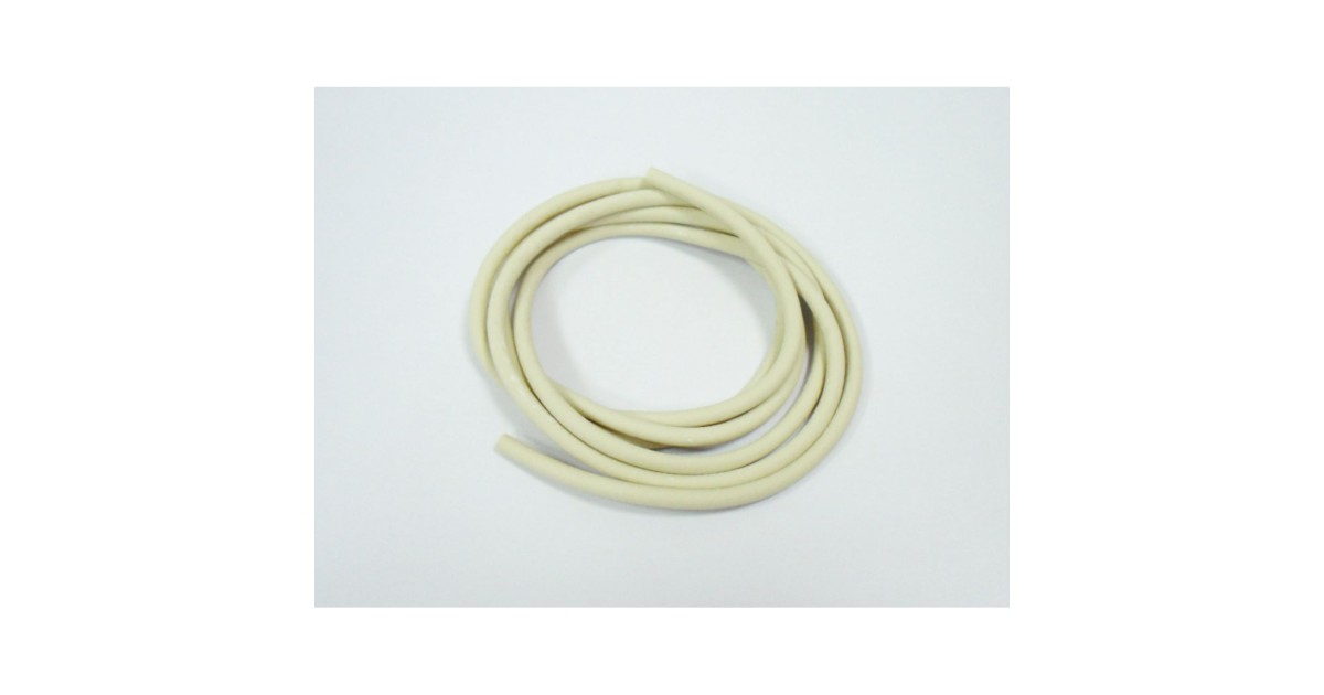 Купить PL2943GSKT GAINTA оптом в Москве