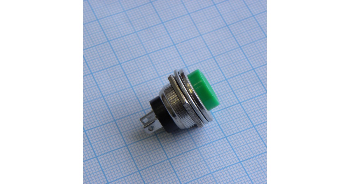 Купить DS-212 зеленый . оптом в Москве