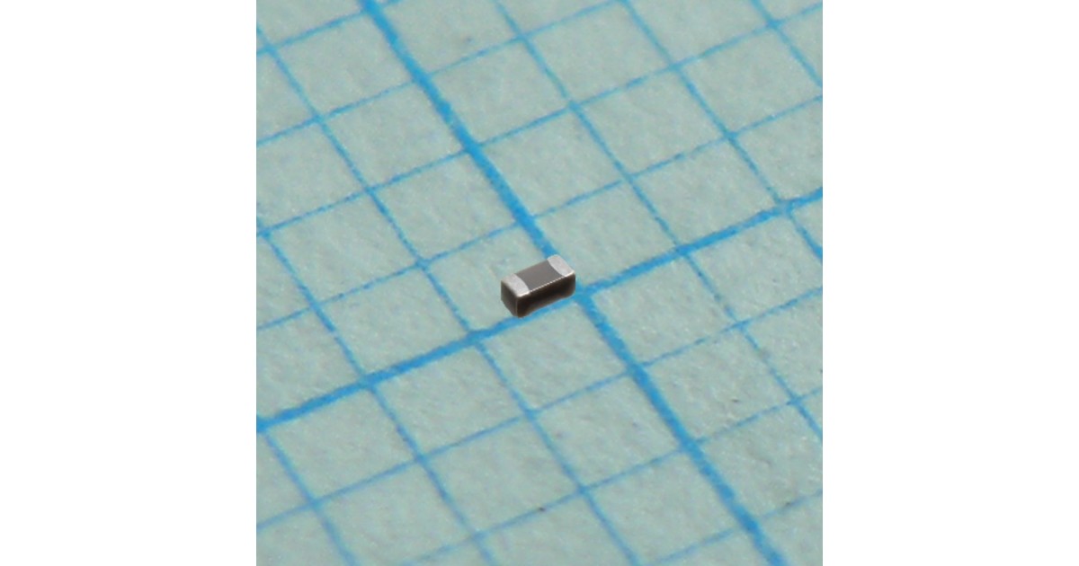 Купить 02013A680JAT2A KYOCERA-AVX оптом в Москве