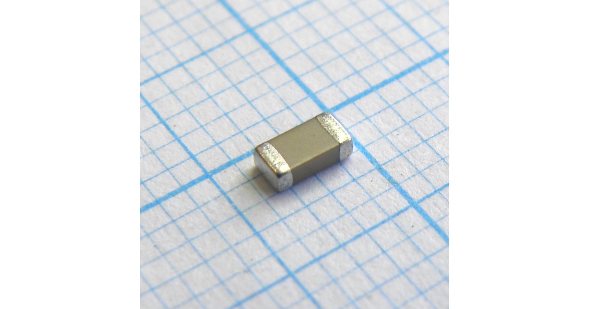 Купить B72520T0060M062 EPCOS оптом в Москве