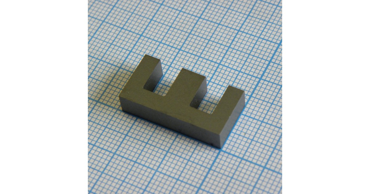 Купить М2500НМС-2-50 Ш6*6 Нева-Феррит оптом в Москве