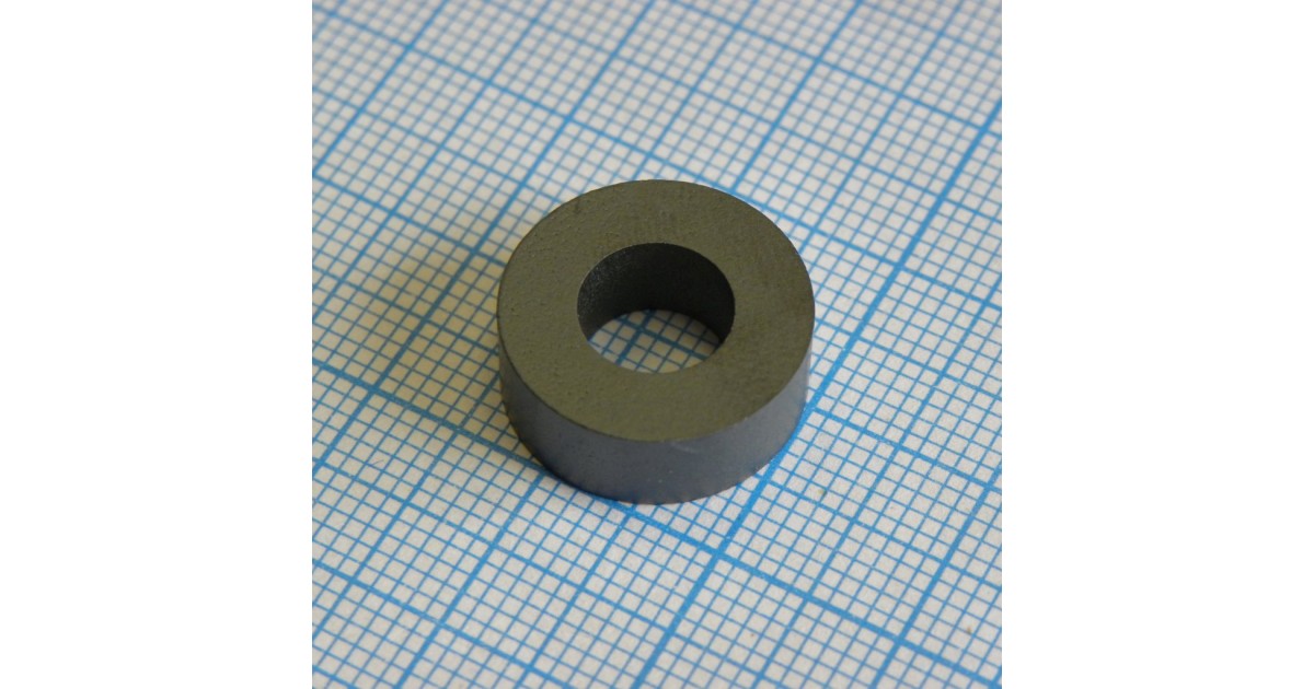 Купить М50ВН-14       К16*8*6 Нева-Феррит оптом в Москве