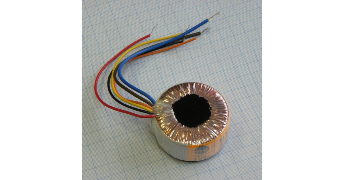 Купить 55702-P1S2 TALEMA оптом в Москве