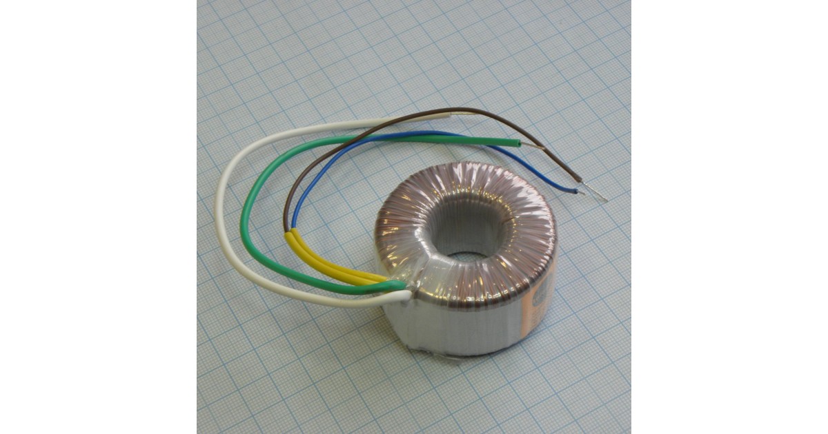 Купить 58-0020-012-S TALEMA оптом в Москве