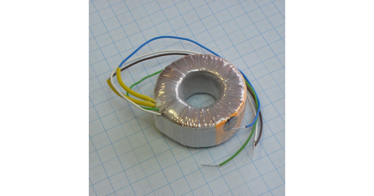 Купить 58-0012-024-S TALEMA оптом в Москве