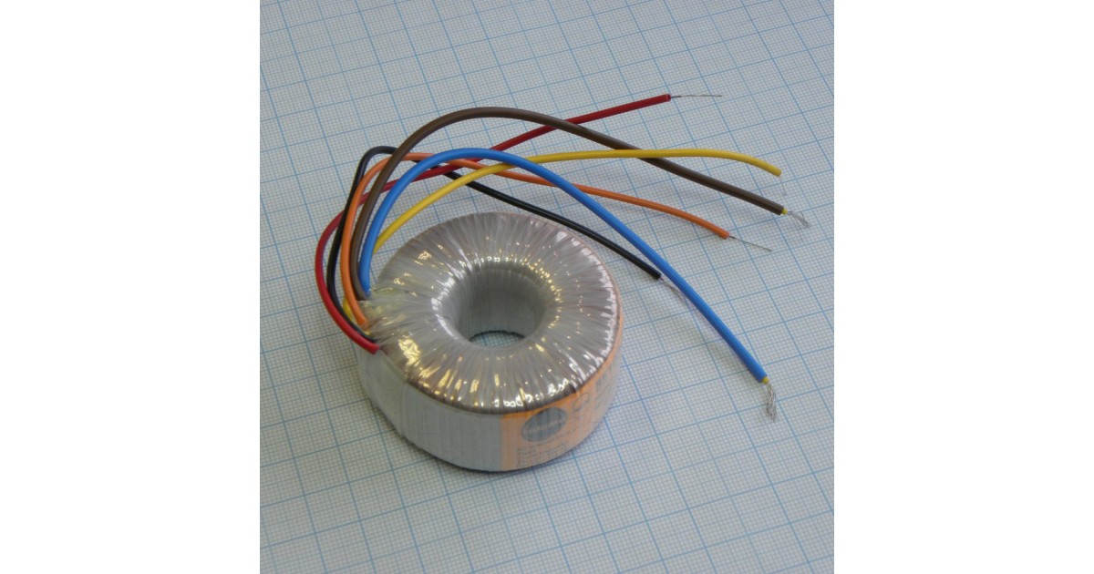 Купить 55100-P1S2 TALEMA оптом в Москве