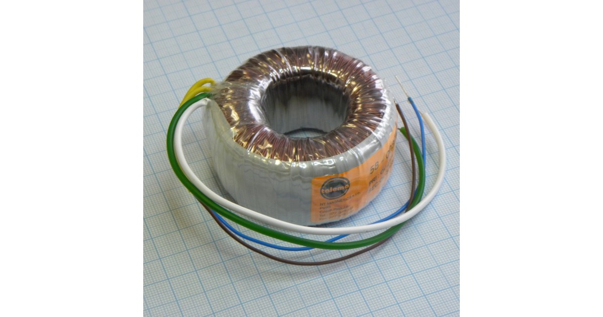 Купить 58-0032-012-S TALEMA оптом в Москве