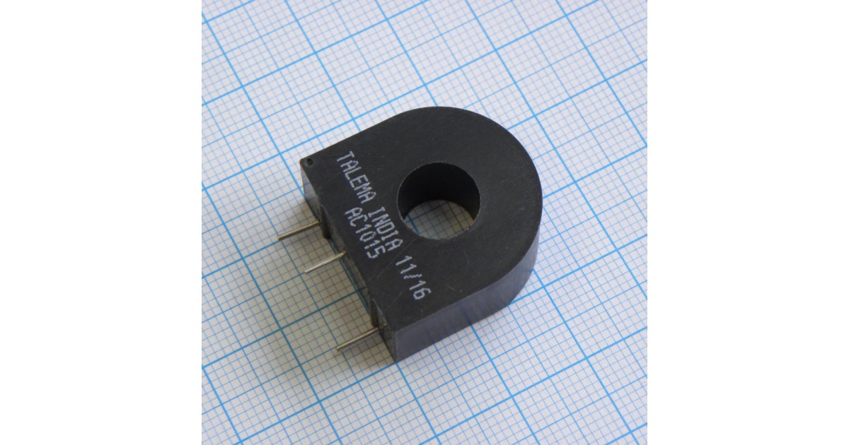 Купить AC-1015 TALEMA оптом в Москве