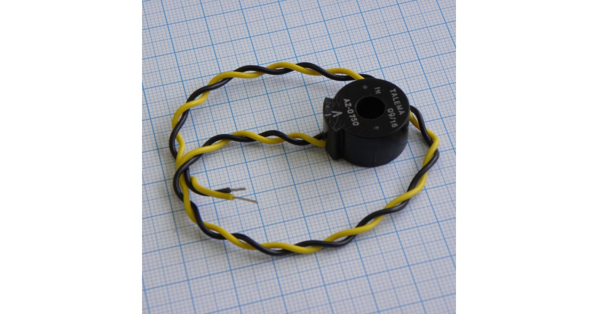 Купить AZ-0750 TALEMA оптом в Москве