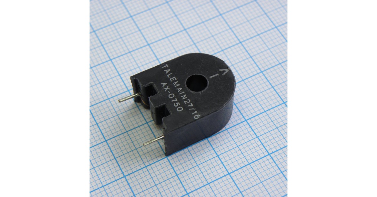 Купить AX-0750 TALEMA оптом в Москве