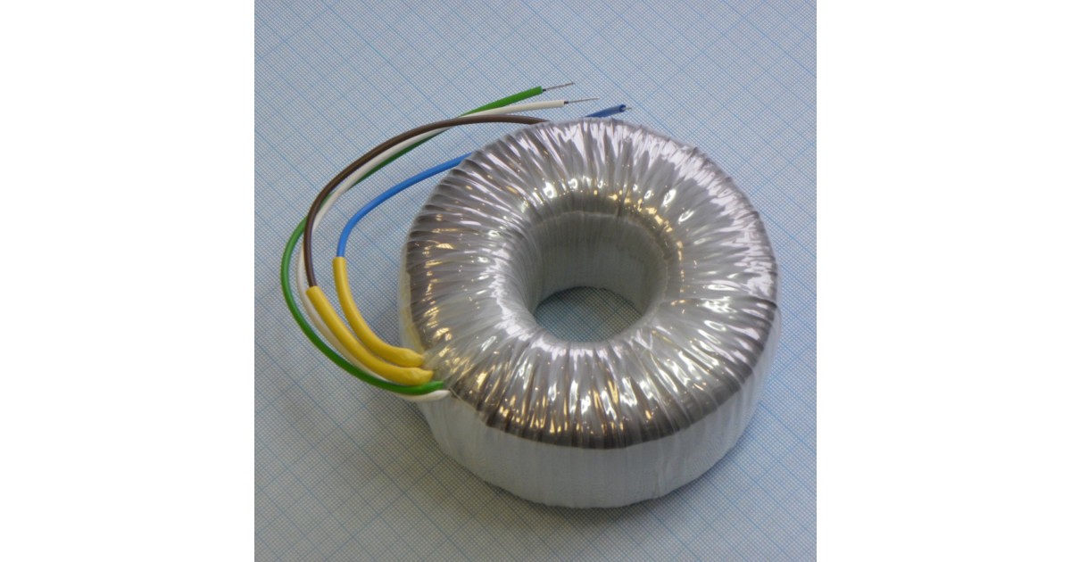 Купить 58-0300-230-S TALEMA оптом в Москве