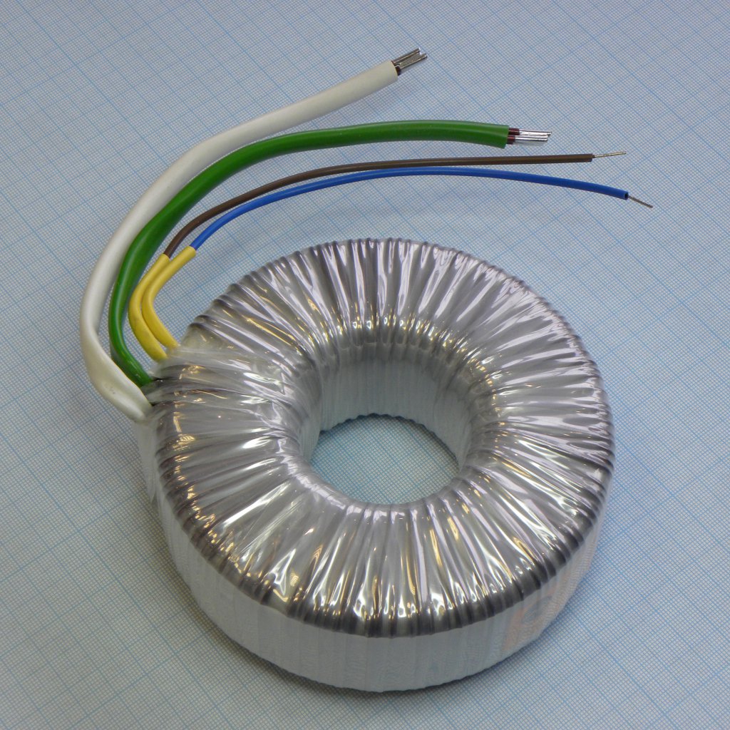 58-0400-012-S - TALEMA