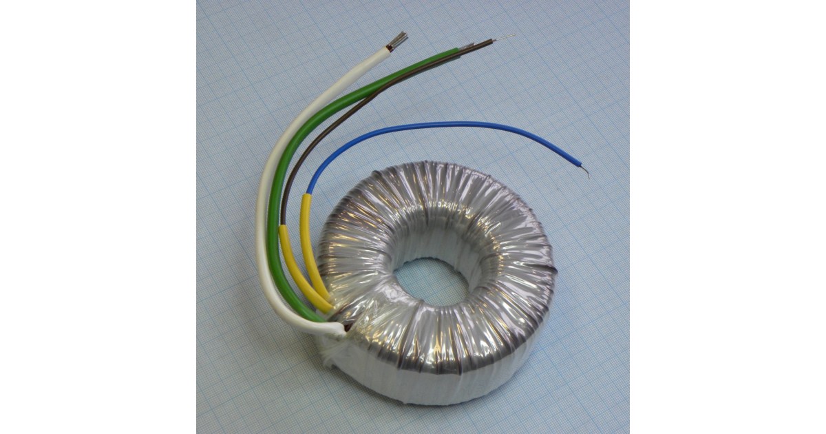 Купить 58-0250-012-S TALEMA оптом в Москве