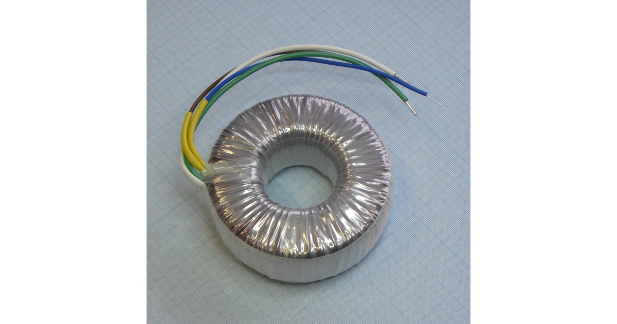 Купить 58-0200-030-S TALEMA оптом в Москве