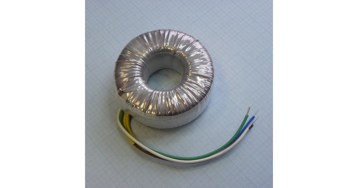 Купить 58-0200-230-S TALEMA оптом в Москве