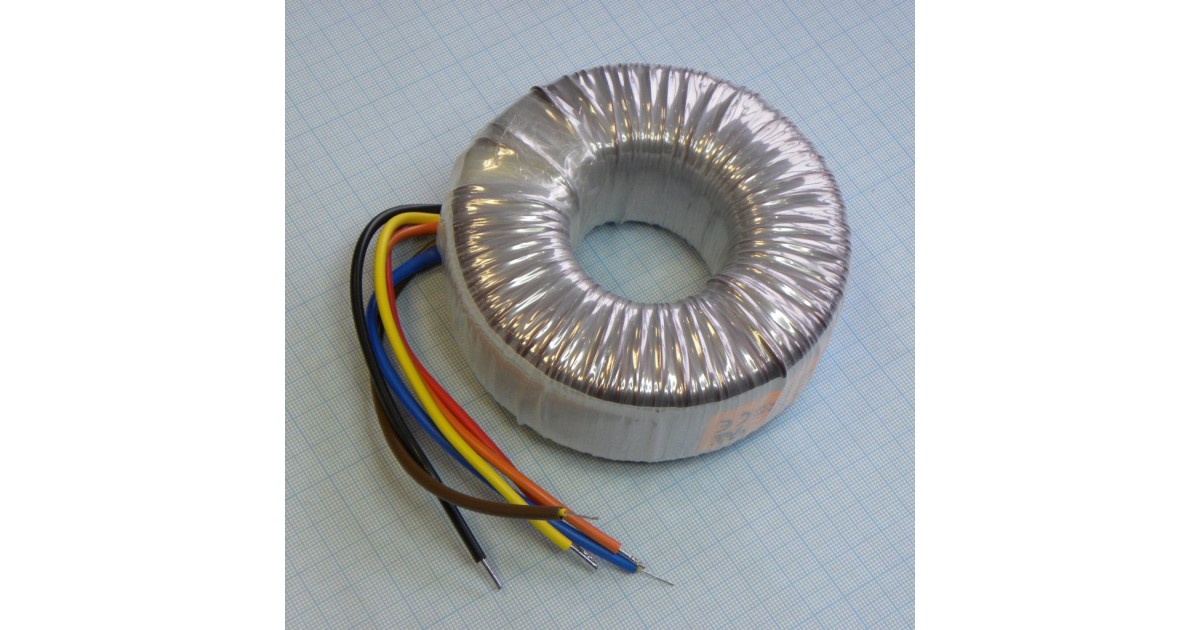 Купить 55162-P1S2 TALEMA оптом в Москве