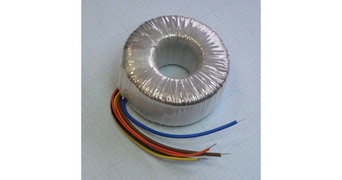 Купить 55179-P1S2 TALEMA оптом в Москве