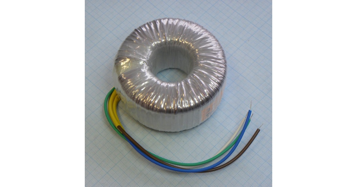 Купить 58-0160-230-S TALEMA оптом в Москве